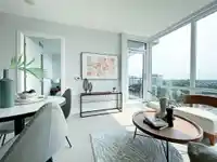 1107 6833 BUSWELL STREET - thumbnail 7