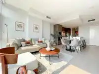 1107 6833 BUSWELL STREET - thumbnail 9