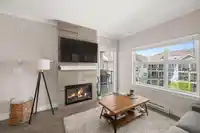 416 5020 221A STREET - thumbnail 1