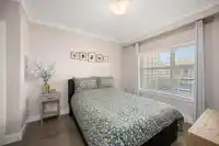 416 5020 221A STREET - thumbnail 14