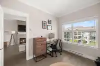 416 5020 221A STREET - thumbnail 20