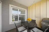 416 5020 221A STREET - thumbnail 22