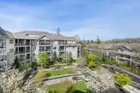 416 5020 221A STREET - thumbnail 23