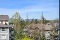 416 5020 221A STREET - thumbnail 25