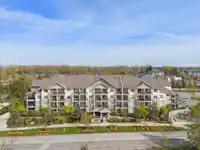 416 5020 221A STREET - thumbnail 27