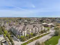 416 5020 221A STREET - thumbnail 28
