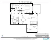 416 5020 221A STREET - thumbnail 30