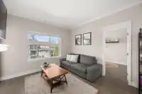 416 5020 221A STREET - thumbnail 4
