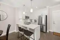 416 5020 221A STREET - thumbnail 8