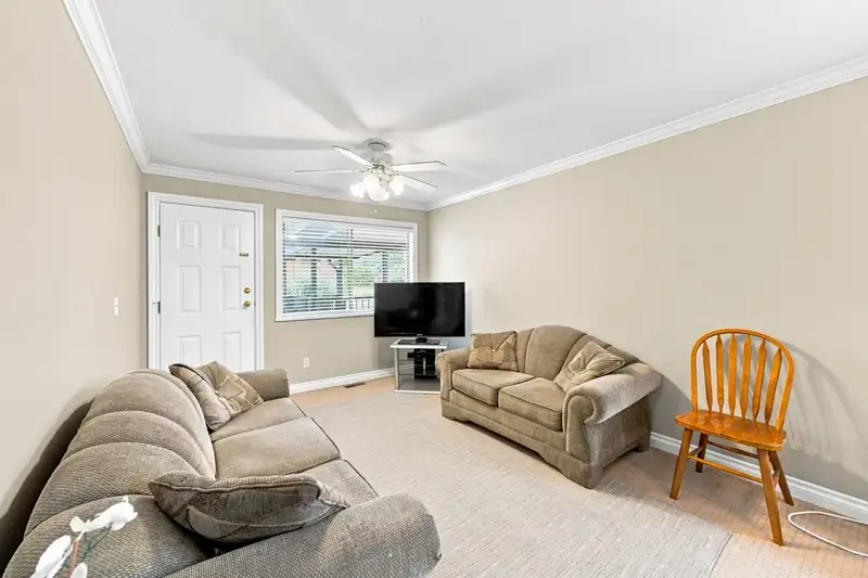 2152 PITT RIVER ROAD - photo 2 of 27