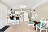 2152 PITT RIVER ROAD - thumbnail 18