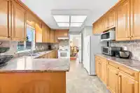 2152 PITT RIVER ROAD - thumbnail 3