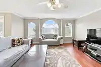 2152 PITT RIVER ROAD - thumbnail 5
