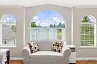 2152 PITT RIVER ROAD - thumbnail 6