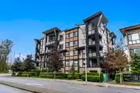 116 20829 77A AVENUE - thumbnail 1