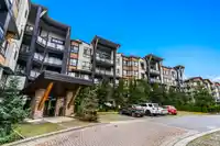 116 20829 77A AVENUE - thumbnail 2