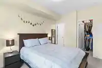 116 20829 77A AVENUE - thumbnail 11