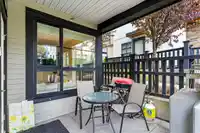 116 20829 77A AVENUE - thumbnail 17