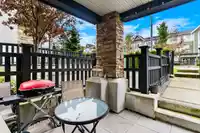 116 20829 77A AVENUE - thumbnail 18