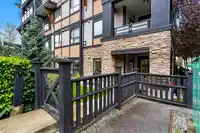 116 20829 77A AVENUE - thumbnail 19