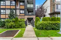 116 20829 77A AVENUE - thumbnail 20