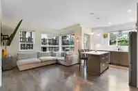 116 20829 77A AVENUE - thumbnail 3