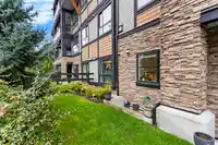 116 20829 77A AVENUE - thumbnail 21
