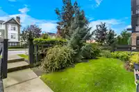 116 20829 77A AVENUE - thumbnail 22