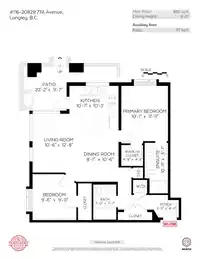 116 20829 77A AVENUE - thumbnail 23