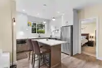 116 20829 77A AVENUE - thumbnail 4