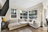 116 20829 77A AVENUE - thumbnail 5