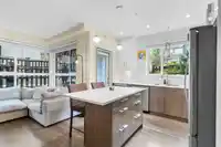 116 20829 77A AVENUE - thumbnail 6