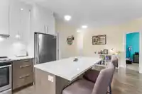 116 20829 77A AVENUE - thumbnail 7