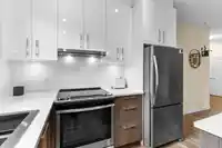116 20829 77A AVENUE - thumbnail 8