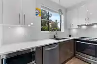 116 20829 77A AVENUE - thumbnail 9