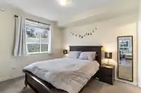 116 20829 77A AVENUE - thumbnail 10