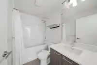 802 2789 SHAUGHNESSY STREET - thumbnail 19