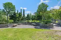 802 2789 SHAUGHNESSY STREET - thumbnail 23