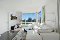 802 2789 SHAUGHNESSY STREET - thumbnail 10