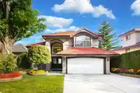 3066 TANAGER COURT - thumbnail 1