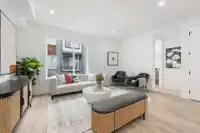 43 20763 76 AVENUE - thumbnail 3