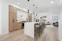 43 20763 76 AVENUE - thumbnail 10