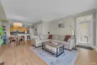 312 5430 201 STREET - thumbnail 1