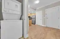 312 5430 201 STREET - thumbnail 13