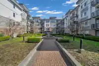 312 5430 201 STREET - thumbnail 15
