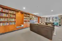 312 5430 201 STREET - thumbnail 19