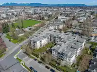312 5430 201 STREET - thumbnail 20