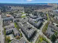 312 5430 201 STREET - thumbnail 21