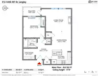 312 5430 201 STREET - thumbnail 22
