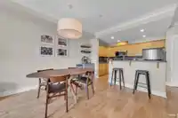 312 5430 201 STREET - thumbnail 6